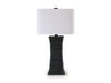 Golzar Table Lamp - Unclaimed Freight North (Aitkin, MN)