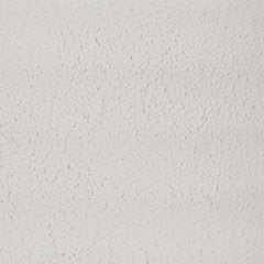 Vauville Table Lamp (Set of 2) - Unclaimed Freight North (Aitkin, MN)