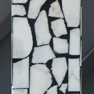 Macaria Table Lamp - Unclaimed Freight North (Aitkin, MN)