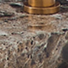 Yafe Floor Lamp - Unclaimed Freight North (Aitkin, MN)