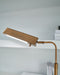 Yafe Desk Lamp - Unclaimed Freight North (Aitkin, MN)