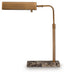 Yafe Desk Lamp - Unclaimed Freight North (Aitkin, MN)
