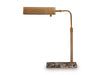 Yafe Desk Lamp - Unclaimed Freight North (Aitkin, MN)
