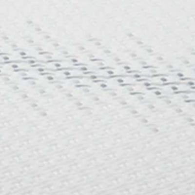 Nectar Ultra Memory Foam 5.1 Mattress - Unclaimed Freight North (Aitkin, MN)