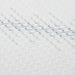Nectar Ultra Memory Foam 5.1 Mattress - Unclaimed Freight North (Aitkin, MN)