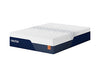 Nectar Ultra Memory Foam 5.1 Mattress - Unclaimed Freight North (Aitkin, MN)