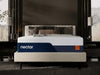 Nectar Ultra Memory Foam 5.1 Mattress - Unclaimed Freight North (Aitkin, MN)