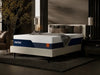 Nectar Ultra Memory Foam 5.1 Mattress - Unclaimed Freight North (Aitkin, MN)