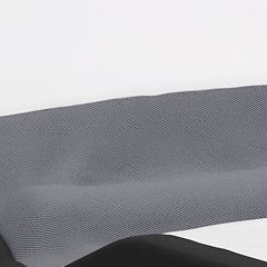 Best Base with Lumbar and Audio Adjustable Base - Unclaimed Freight North (Aitkin, MN)