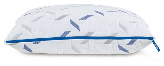 Nectar Classic / Pillow - Unclaimed Freight North (Aitkin, MN)