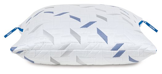 Nectar Classic / Pillow - Unclaimed Freight North (Aitkin, MN)