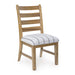 Gramburg Dining Chair - Unclaimed Freight North (Aitkin, MN)