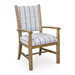 Gramburg Dining Arm Chair - Unclaimed Freight North (Aitkin, MN)