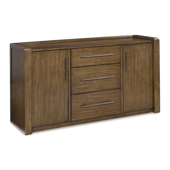 Marxmore Dining Server - Unclaimed Freight North (Aitkin, MN)