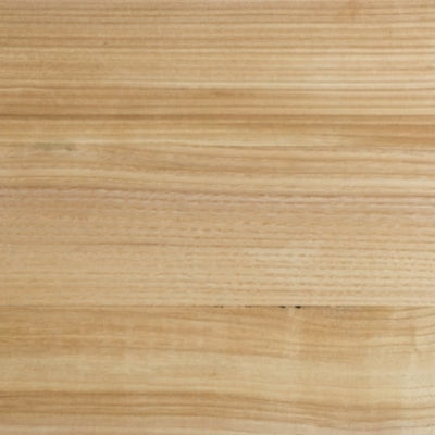 Cielden 72" TV Stand with Electric Fireplace - Unclaimed Freight North (Aitkin, MN)