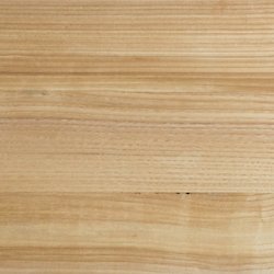 Kinlanni Upholstered Bed - Unclaimed Freight North (Aitkin, MN)