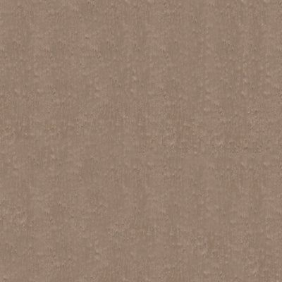 Sundown Treasure Ottoman - Unclaimed Freight North (Aitkin, MN)