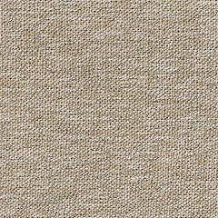 Majors Beach Outdoor Table and 2 Chairs - Unclaimed Freight North (Aitkin, MN)