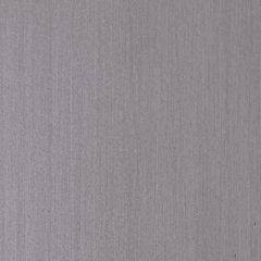 Half Moon Beach Outdoor Dining Table - Unclaimed Freight North (Aitkin, MN)