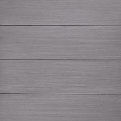 Half Moon Beach Outdoor Dining Table - Unclaimed Freight North (Aitkin, MN)