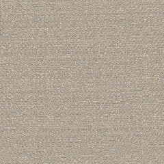 Harmony Headlands Outdoor Swivel Lounge with Cushion - Unclaimed Freight North (Aitkin, MN)