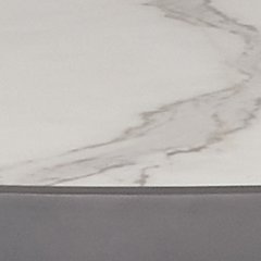 Ocean Beach Outdoor End Table - Unclaimed Freight North (Aitkin, MN)