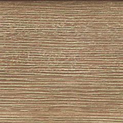 Carter Hall Outdoor Coffee Table - Unclaimed Freight North (Aitkin, MN)