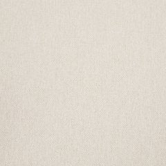 Carter Hall Outdoor Set - Unclaimed Freight North (Aitkin, MN)