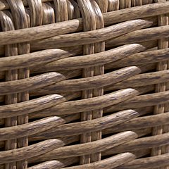 Laguna Heights Outdoor End Table - Unclaimed Freight North (Aitkin, MN)