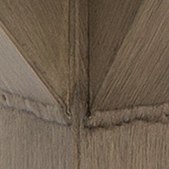 Laguna Heights Outdoor End Table - Unclaimed Freight North (Aitkin, MN)