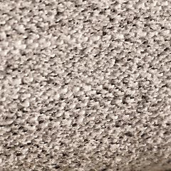 Laguna Heights Outdoor Sectional - Unclaimed Freight North (Aitkin, MN)