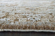 Ainswick Memory Foam Rug - Unclaimed Freight North (Aitkin, MN)