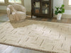 Clayman Rug - Unclaimed Freight North (Aitkin, MN)