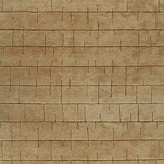 Luzmont Rug - Unclaimed Freight North (Aitkin, MN)