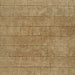 Luzmont Rug - Unclaimed Freight North (Aitkin, MN)