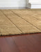 Luzmont Rug - Unclaimed Freight North (Aitkin, MN)