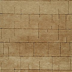 Luzmont Rug - Unclaimed Freight North (Aitkin, MN)