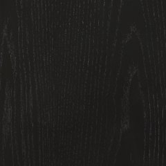 Camdill Chairside End Table - Unclaimed Freight North (Aitkin, MN)