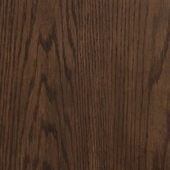 Camdill Chairside End Table - Unclaimed Freight North (Aitkin, MN)