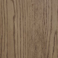 Camdill Chairside End Table - Unclaimed Freight North (Aitkin, MN)