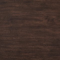 Korestone Coffee Table - Unclaimed Freight North (Aitkin, MN)