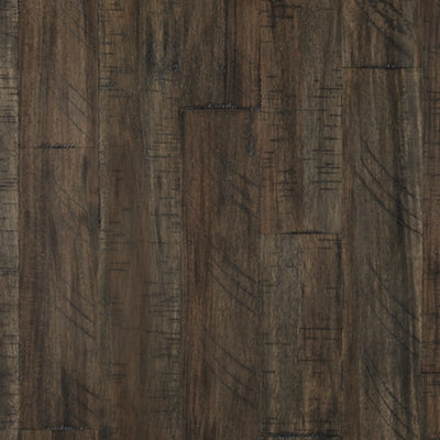 Johurst Table Set - Unclaimed Freight North (Aitkin, MN)