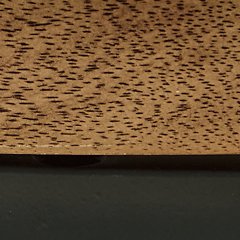 Noraluna End Table - Unclaimed Freight North (Aitkin, MN)