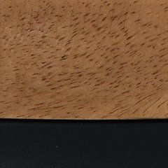 Noraluna End Table - Unclaimed Freight North (Aitkin, MN)