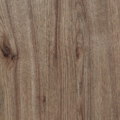 Ridgester Coffee Table - Unclaimed Freight North (Aitkin, MN)