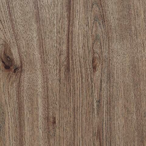 Ridgester End Table
