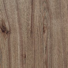 Ridgester End Table - Unclaimed Freight North (Aitkin, MN)