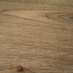 Flangren Coffee Table - Unclaimed Freight North (Aitkin, MN)