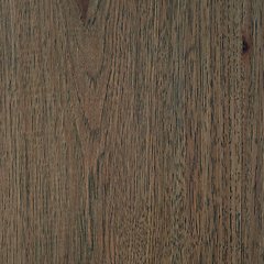 Kandinew Coffee Table - Unclaimed Freight North (Aitkin, MN)