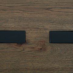 Kandinew Coffee Table - Unclaimed Freight North (Aitkin, MN)